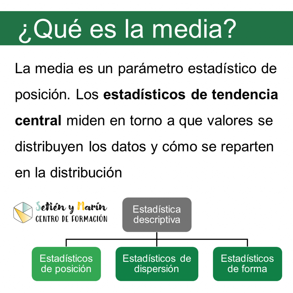 media-3-min