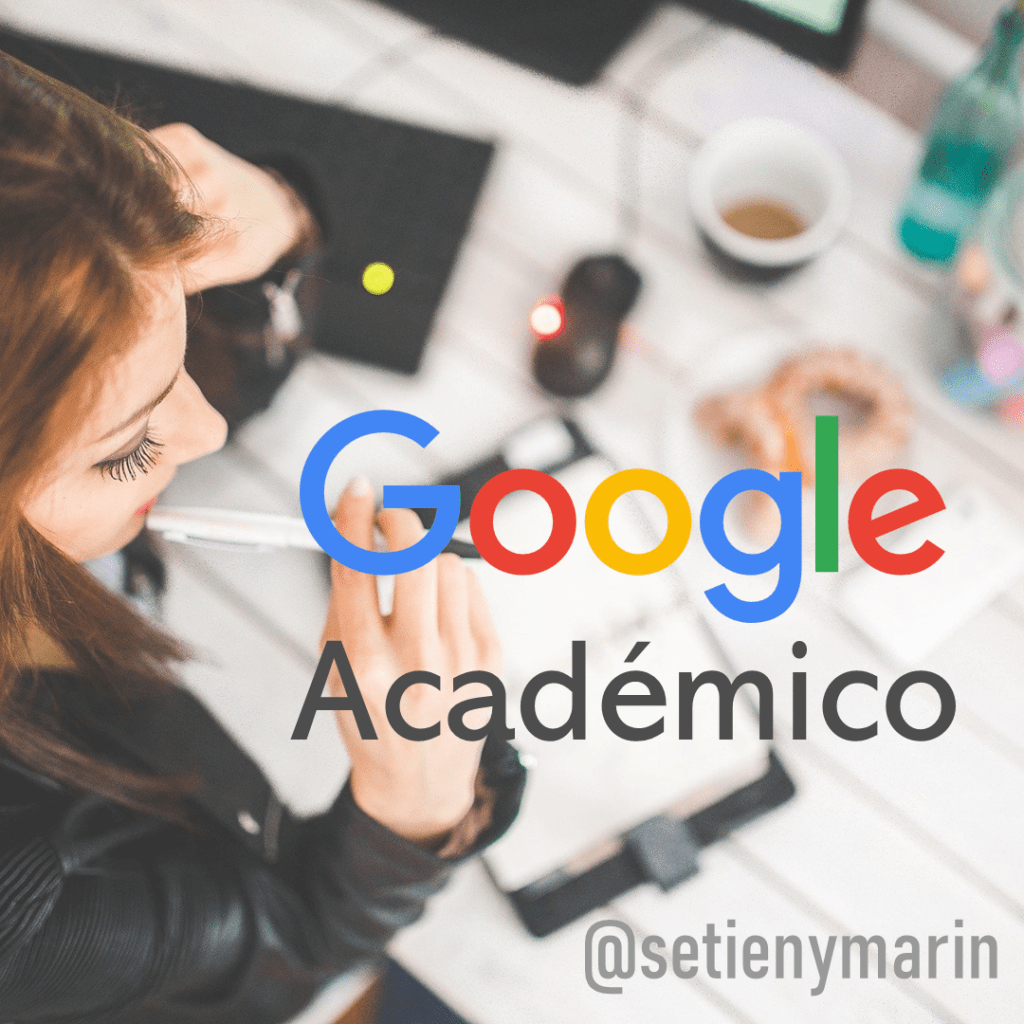 que es google academico, imagen decorativa