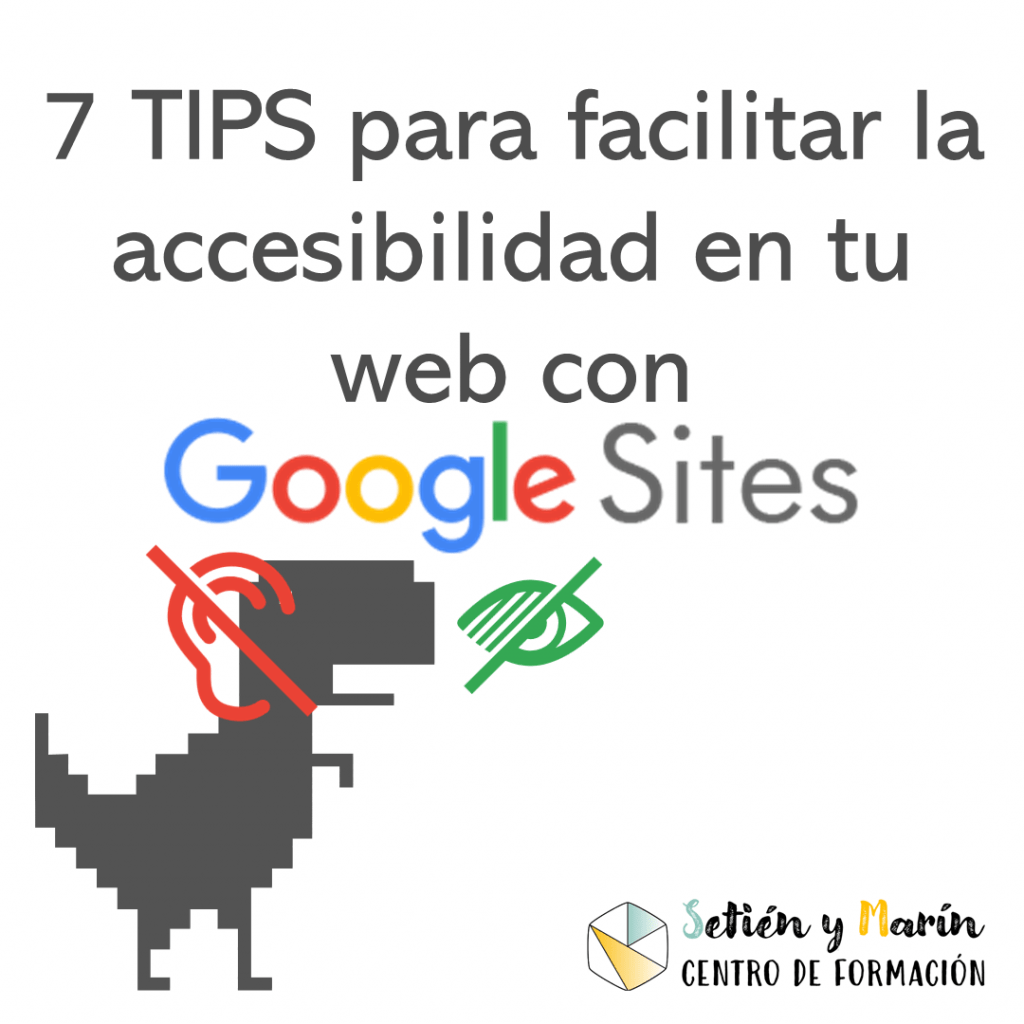 imagen de portada de 7 tips para facilitar la accesibilidad web