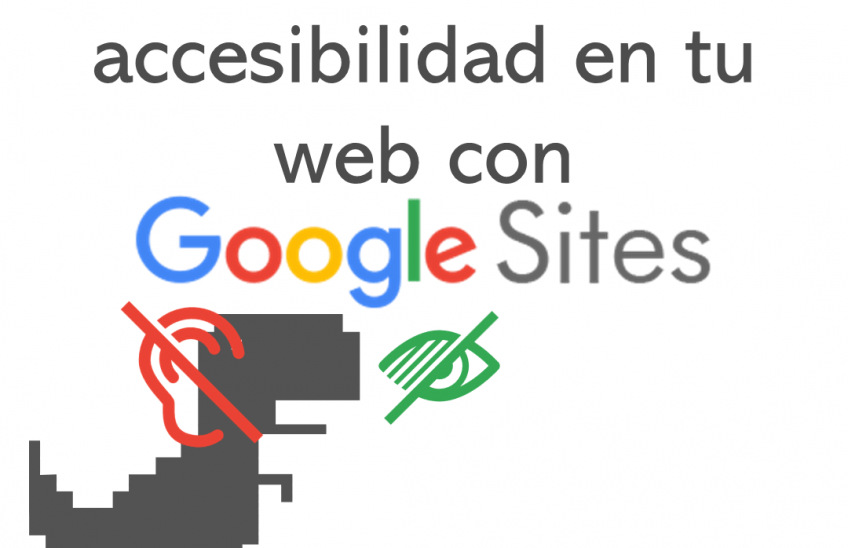 imagen de portada de 7 tips para facilitar la accesibilidad web