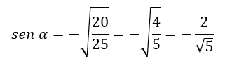 razones.trigonometricas.26