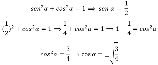 razones.trigonometricas.8