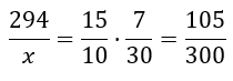 Proporcionalidad compuesta.05-min
