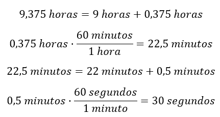 proporcionalidad.directa.50-min