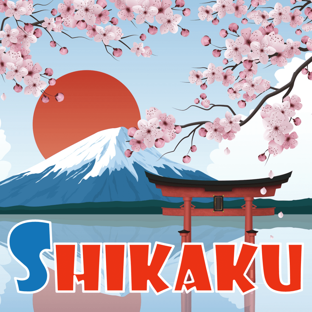 El Shikaku es un puzzle lógico que utiliza un buen número de nociones y conocimientos matemáticos (divisibilidad, números primos, áreas...).