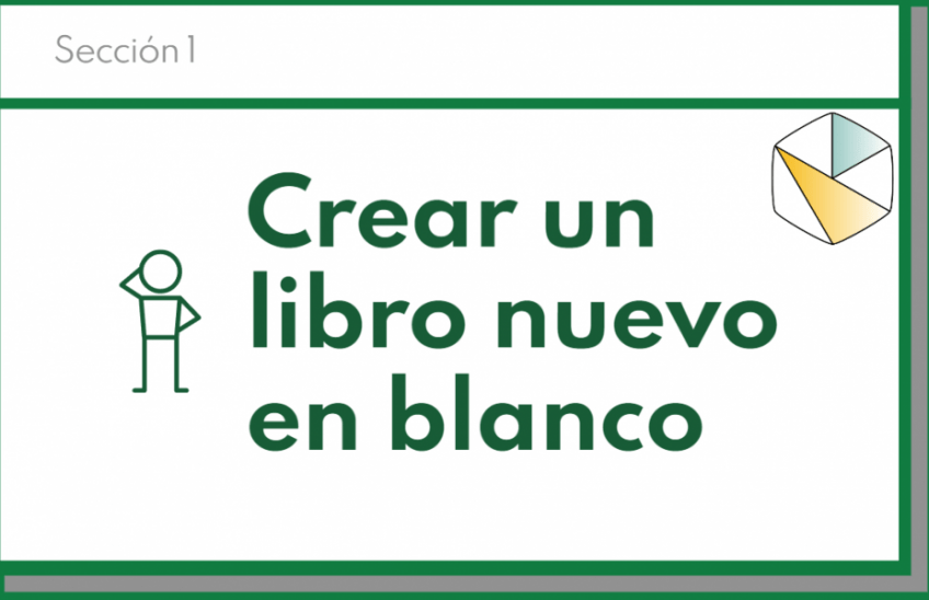 leccion.1.crear.un.libro.nuevo.en.blanco.1