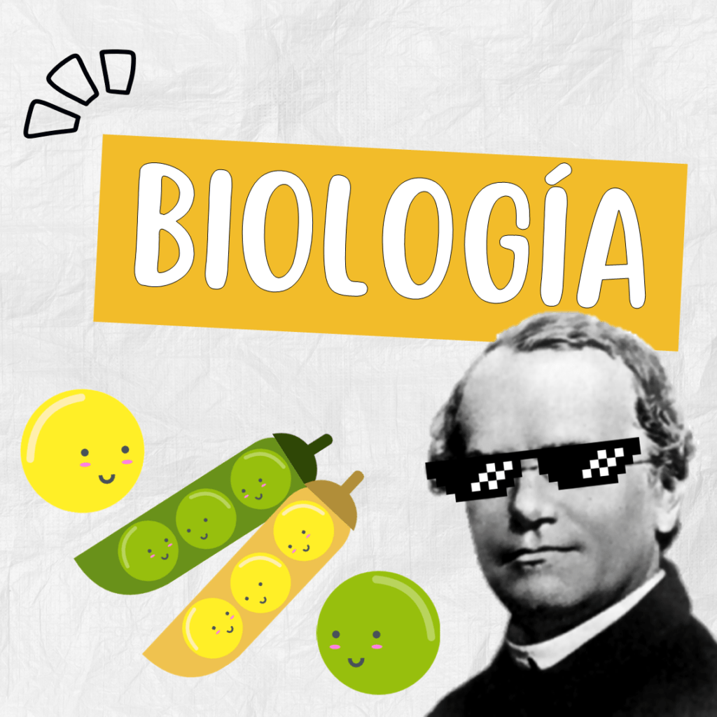 Biología