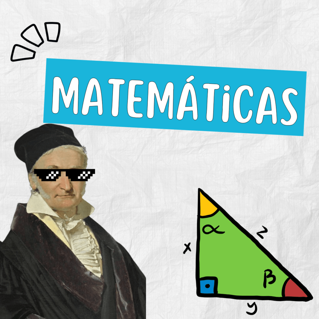Recursos gratuitos matemáticas ESO Academia Bachillerato Oviedo