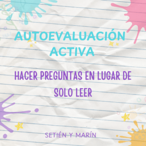 3 técnicas de estudio que realmente funcionan