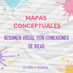 3 técnicas de estudio que realmente funcionan