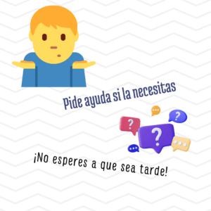 sacar un 10 en Bachillerato