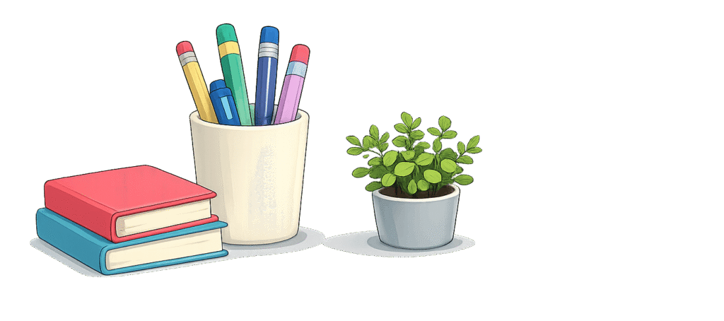 contacto clases particulares primaria