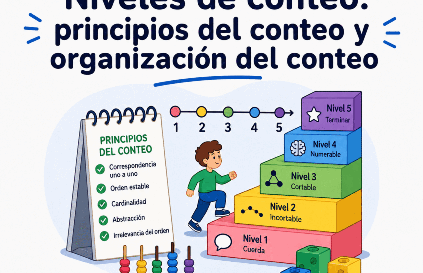 Niveles-de-conteo-principios-del-conteo-Gelman-y-Gallistel-y-organizacion-del-conteo-Fuson