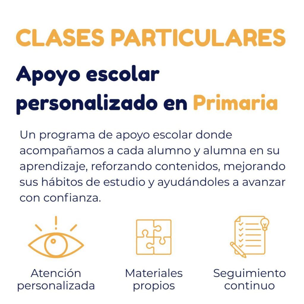 apoyo.escolar.primaria