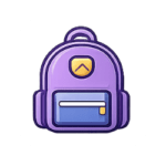 apoyo.escolar.primaria.apoyo