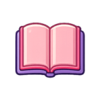 clases.particulares.lengua.oviedo