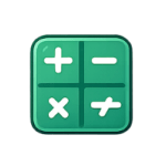clases.particulares.matematicas.oviedo