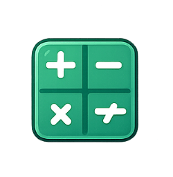 Recursos de Matemáticas para ESO y Bachillerato