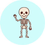 cuerpo humano 2