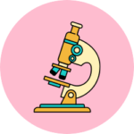 mundo microscopico 2