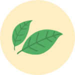 naturaleza 2