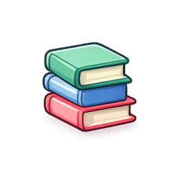 Recursos de otras asignaturas para ESO y Bachillerato