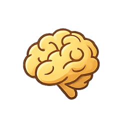 Recursos de Física y Química para ESO y Bachillerato