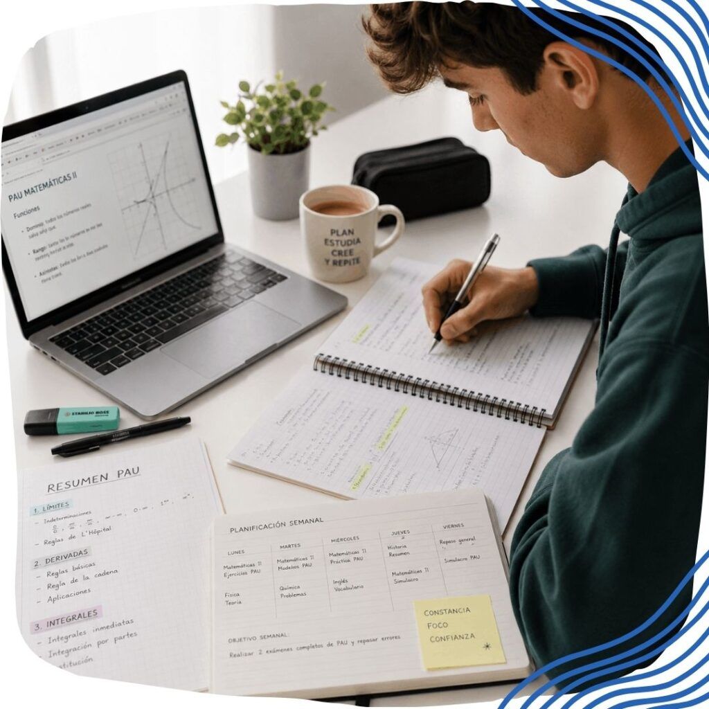 clases particulares academia oviedo Clases particulares academia bachillerato Oviedo
