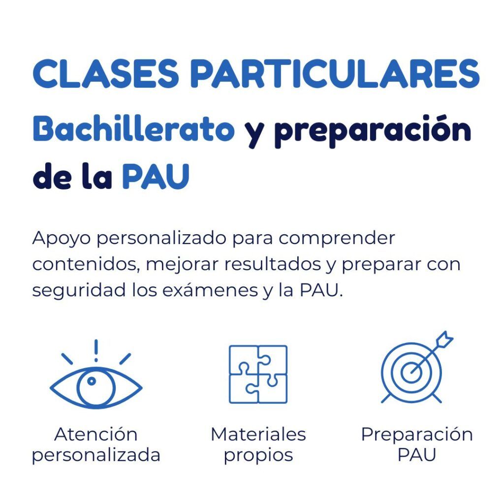 clases particulares oviedo Clases particulares Oviedo